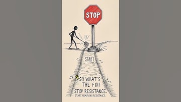 Stop Calling Yourself Lazy: Here