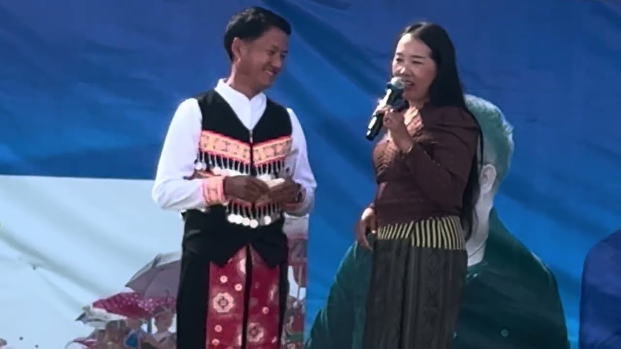 Этот 30-летний парень — хороший парень.