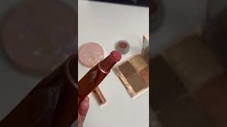 Charlotte Tilbury Glowgasm Beauty Light Wand Pinkgasm My Favorite Liquid Blush
