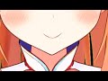 【1/20 20:00〜】Hosaki Menma 3D.