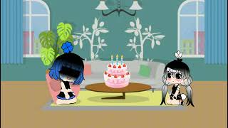 Hanazuki Shorts Lonely Birthday Another Sneak Peek