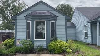 Virtual Tour in Chesapeake, Va