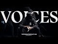 wewantwraiths - Voices (Official Video)