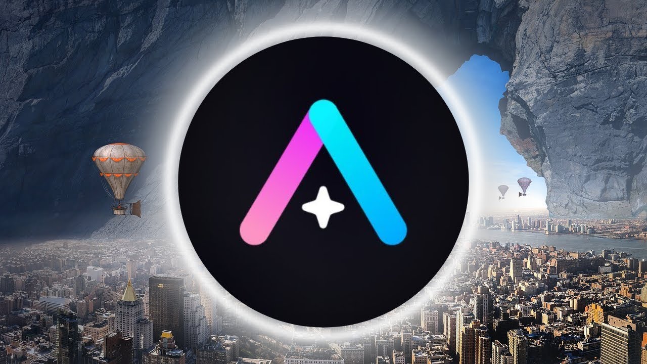 NOTHING CAN STOP ALTURA THIS BULL RUN! - YouTube