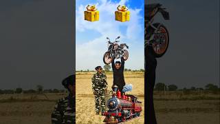  This Patriotic  Is Sure To Go Viral short trending viral 15august shorts