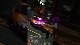 Kefo Paşa Çiğköfte Ayran Bensana Hayran