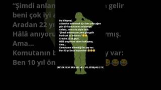 Ve Allah Erkeği̇ Yaratti Birazda Gülelim