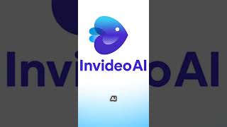 Convert Text to Video for Free using Best AI Tools in 2026 (No Editing Needed!)