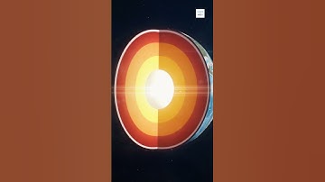 Why Mars Lacks a Magnetic Field