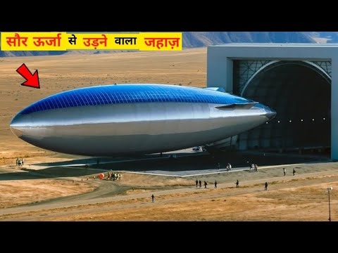 10 Future Inventions That Will Change Humanity Forever!