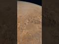 Wait for a zoom… #space #moon #nasa #artemis #spacex  #universe #mars #astronomy #planet