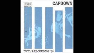 Capdown - 04 - Jr. NBC