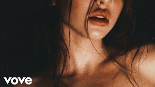 Smtve - Stupid Love (Official Song)