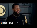 Malcolm-Jamal Warner drowns after being swept out to sea in Costa Rica