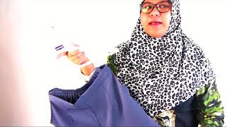 Caca Real Vid