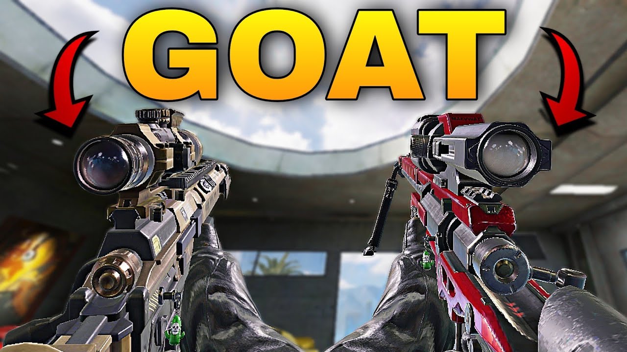 Забытые чертежи DLQ