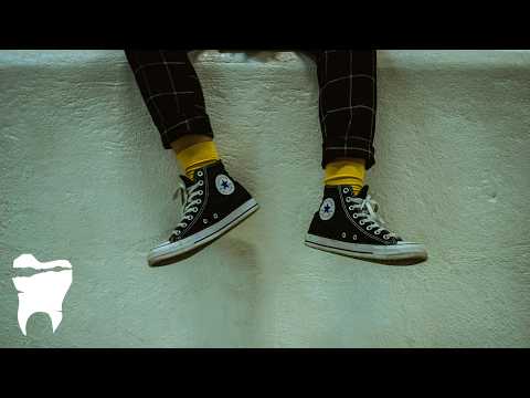 Good Charlotte - I Don't Wanna Be In Love (Dance Floor Anthem) (AUDIO)