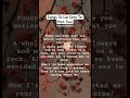 songs to lip sync to part two #lipsync #song #hansel #songlyrics #lyricvideo