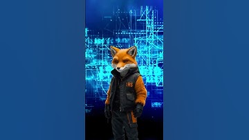 Blockchain: Not Just a Block of Chains! 🤯