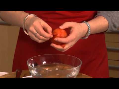 Video: Tvrdé slupky rajčat: Co dělá rajčata tlustou slupkou