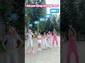 Rate your energy level now? SUBSCRIBE & COMMENT! Heavenly Jumpstyle tiktok trend #viral #fyp
