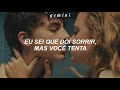 The Weeknd, Doja Cat - In Your Eyes || Hot Summer Nights // TRADUÇÃO