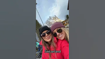 Switzerland Lgbt Pride Pridemonth Lesbian Kiss Couple Happy Love 