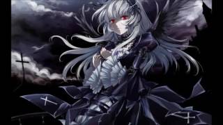 Nightcore - Nemo - Nightwish