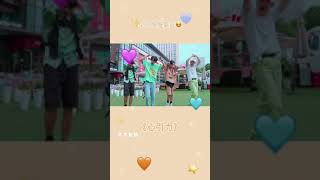 【精选】不齐舞团 | Buqi dance group | Bất Tề vũ đoàn