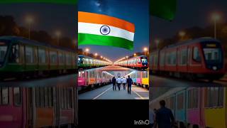 Nieuwste Super Ringtones voor jou | Caller Tunes