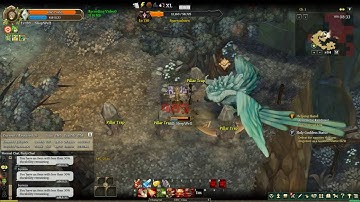 TOS Sapper/Spike Shooter 2016 06 30 19 33 43 756