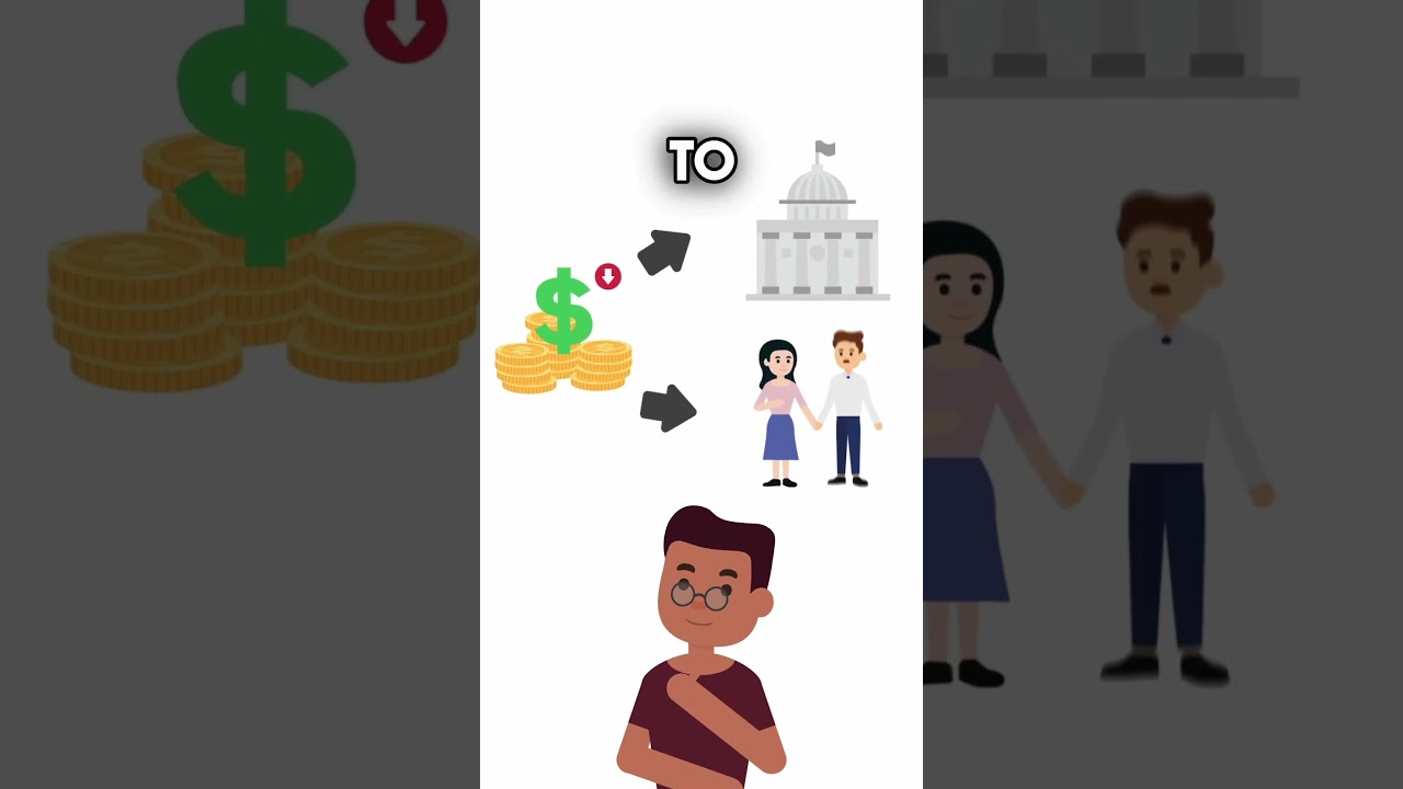 Navigating Estate Taxes: What You Need to Know 