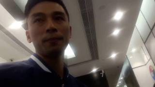 China Mobile Network Down in Hong Kong | Public get frustrated screenshot 5