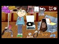 Charlie And Lola Dressing Up Flash Games Charlie And Lola Dressing Up Flash Games