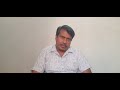 Motor OD insurance claim, water ingress engine loss claim and fight story.