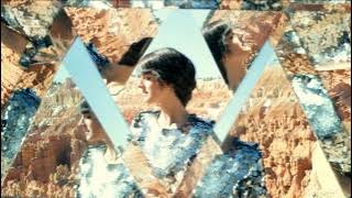 Young Summer - Taken (Official Video)