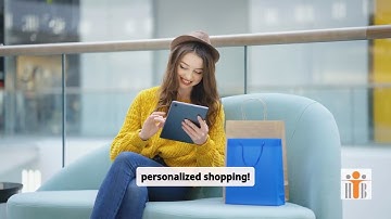 🚀 Deepseek: The Future of AI-Powered Search!