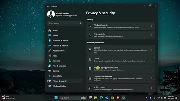 How To Turn Off or Disable Windows Defender in Windows 11 - Quick Help