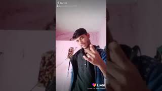 new Dp Raja songs pagal Boy