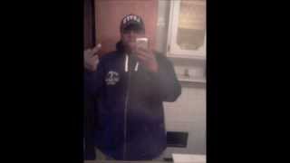 J-ROCA- :MUST BE, prod. by Trumph, follow me @c4e_jroca