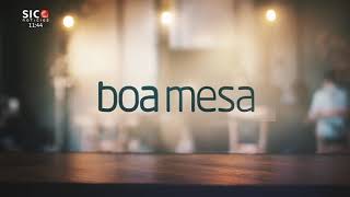 Parque Natural da Ria Formosa | "Boa Cama Boa Mesa"