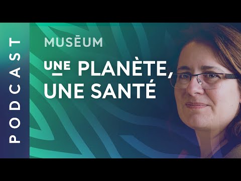 Une planète, une sante | Pour que nature vive