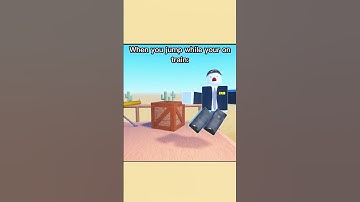 Jumping while the train is moving in Dead Rails #train #deadrails #deadrailsroblox #roblox #moonanim