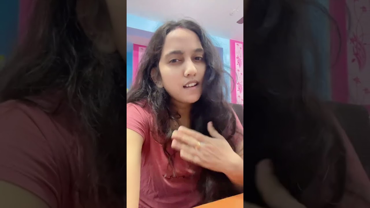 Telugu vs Tamil Part -27Let’s learn in simple way ❤️ | Simple Talks