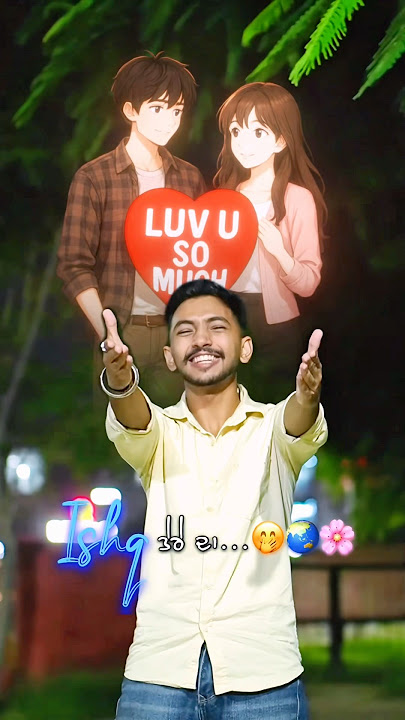 Tere Bina Jina Saja Ho Gya Ve Saanu 🥺 Ishq Tere Da Nasha Ho Gya Ve Saanu 😩♥️ Tanish Mongia