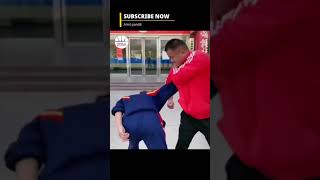 #shorts#kungfu.selfdefence training|kungfu training|martial arts India|Amit pandit|