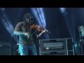 Dave Matthews Band - Recently (Studio Version)