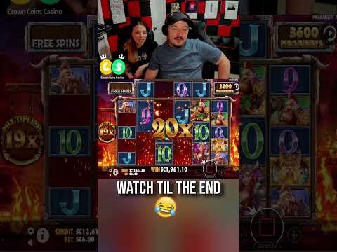 Spielen Sie im Online-Casino Novajackpot: Der ultimative Guide für Deutschland