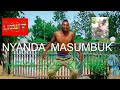 NYANDA MASUMBUKO MPYA 2026 DJ Mley Kenya