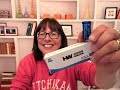 HW CR123A batteries - see them up close! HW CR123A 3V Lithium Battery, [6-Pack] 1700mAh High Capacit